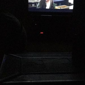 Meet your Posher, Walt